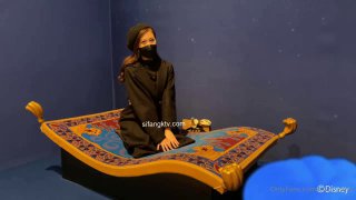 性感短裙小姐姐 口交舔屌很温柔 吸吮小奶子扣穴舔 骑乘打桩猛操搞的妹子啊啊叫