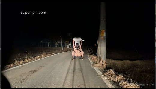【2023_02_14】I_was_exposed_naked_in_the_wild_and_poisoned❤.m4v