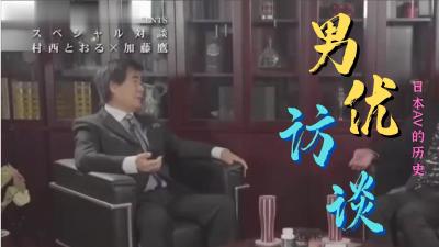 我是你可爱的小猫VIP会员版之浴室淫娃的堕落黄瓜速度粉嫩穴编号57688B8C