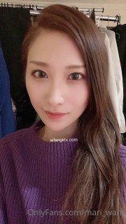 91pr视频,成人视频高清免费观看