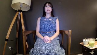 最新成人.龙虎山张天师电影在线观看在线a 日本一区二区在线看_国产在线精品观看一区欧美国产精品不卡在线观看_国产亚洲一区二区手机在线观看