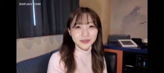 二零二三七月十四号_下一个马子