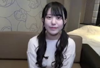 老司机午夜场⭕❌亚洲精品99久久久久中文字幕