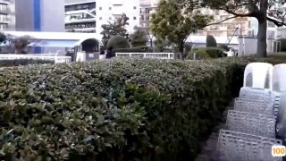 国产永久精品大片wwwApp