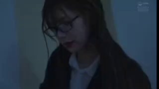 精品国产在线视频免费,成人视频高清免费观看