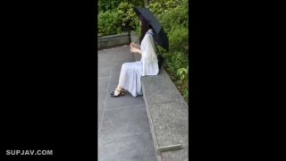 百度一下毛片_刚刚更新18禁成人视频