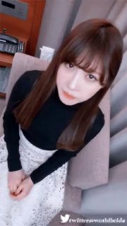 🔞アフターピル 精品黄片地址-漂亮保姆免费完整版🔞