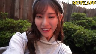 气质人妻