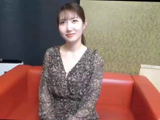 爆操瑜伽白虎妹