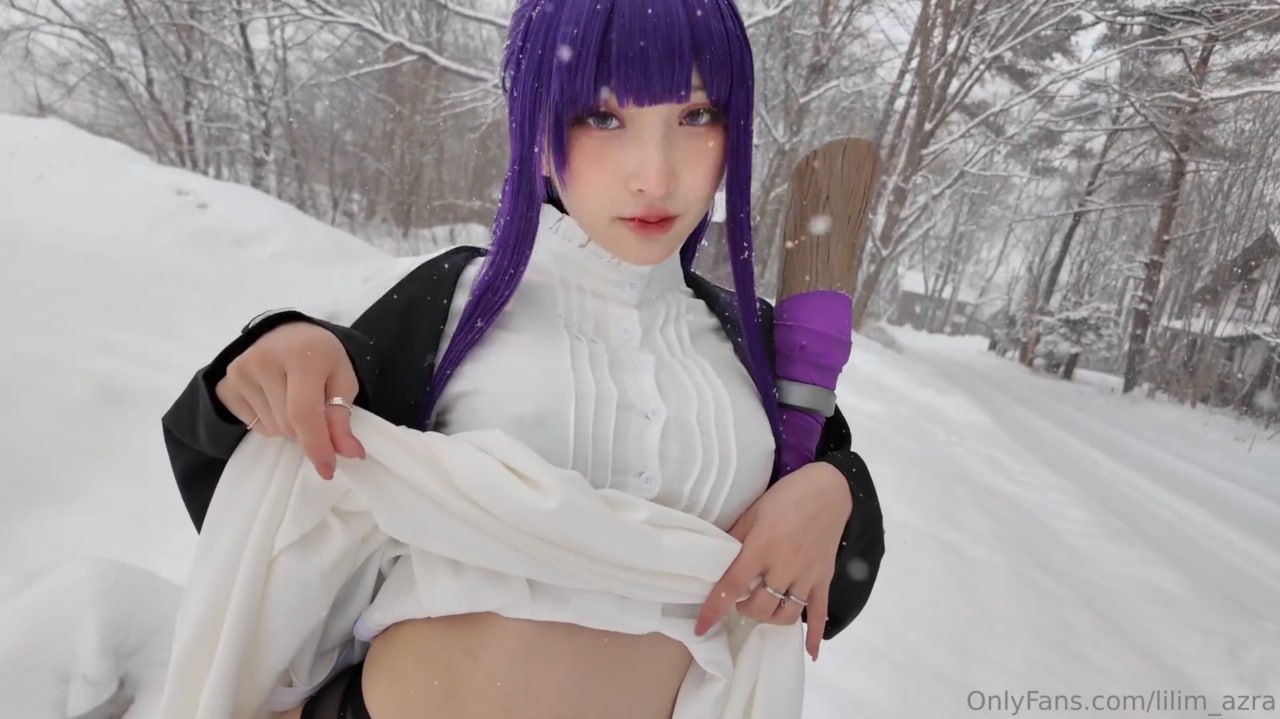 爱上野玫瑰『原創』大屁股美少妇被轰上天
